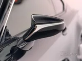 Lexus RC-350 2019